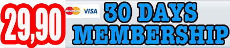 30 days membership