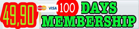 90 dajavascript:;ys membership